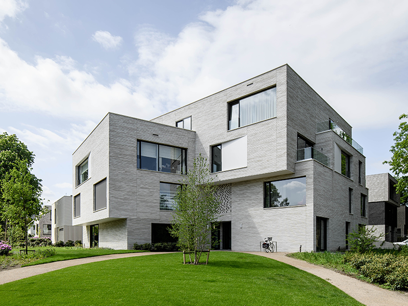 Appartementen-expertise-Hoorn-Kley